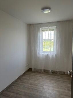 3- izbový byt Matičná 6 - 14