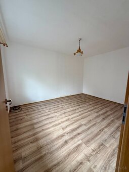 Domček s veľkým pozemkom Bukovina - Liptov - 14