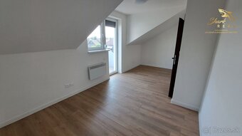 NOVINKA NADČASOVÁ NOVOSTAVBA - 14