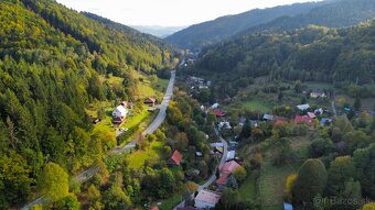 RODINNÝ DOM, KOLÁROVICE, BYTČA, NA PREDAJ - 14