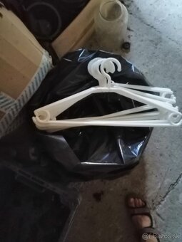 ,Pribor , poháre zlatá Zuzana. ,rozne veci retro, - 14