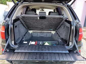 BMW X5 - 14