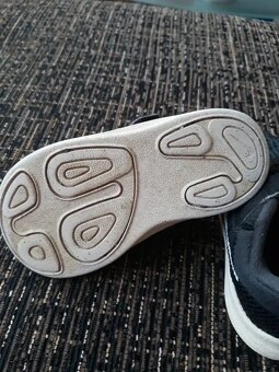 Ddsteps a nike 22 - 14