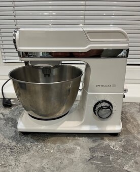 Philco PHSM 9000 Kuchynský robot 1200w - 14