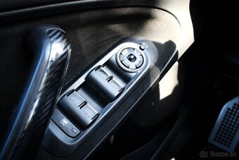 Ford S-Max 2.0 TDCi Titanium DPF A/T - 14