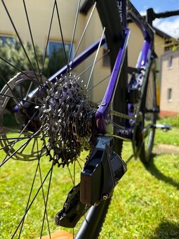 BMC Kaius 01 THREE - 14