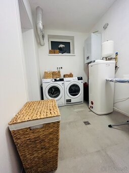 4-izb. rodinný dom  s garážou  - 14