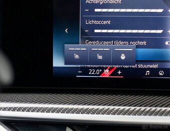 BMW X5 50e xDrive 360KW eHybrid, M SPORT INDIVIDUAL - 14