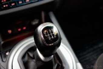 Kia Sportage 1.7 CRDI 2015 - 14