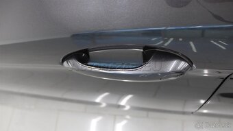 BMW G30 rad 5 xdrive 3.0d 195kw - 14