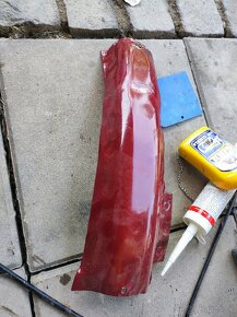 Diely Jawa pionier20.21 Jawa 353 - 14