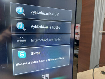 TV Sony Bravia KDL-32EX524 - 14