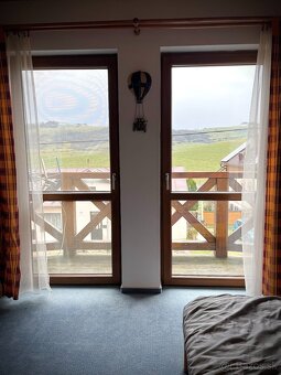 Rodinny Dom Lackova Stara Lubovna - 14