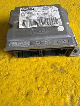 Citroën C3 II. 2010-2014,Citroën C3 Plurier 2003-2010 - 14