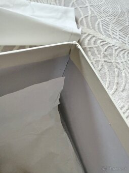 Alexander McQueen  Sneakers - 14