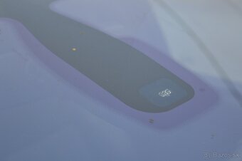 Ford S-Max 2.0TDCI,manuál, kůže ,výhřev,panorama ,bez koroze - 14