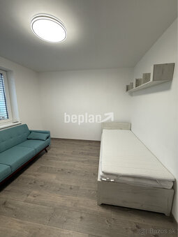 Na predaj 4-izbový rodinný dom v Hrubej Borši - 14