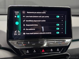 Volkswagen ID3 1ST PRO Performance, 150KW, Odpočet DPH - 14