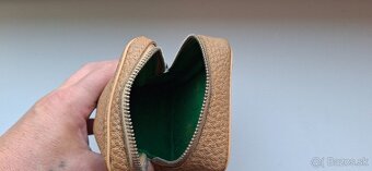 Ďalekohľad PŘEROV 4x20 - 14