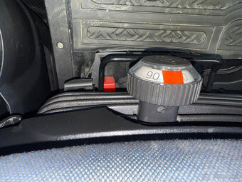 Iveco Daily 35S16 2021 - AUTOMAT, LED - 14