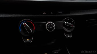 Kia Rio 1.2 MPi - 14