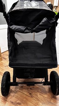 BabyJogger City Elite 2 - 14