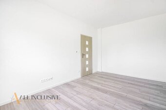 ALL INCLUSIVE l NA PREDAJ 3 MODERNÉ RODINNÉ DOMY V OBCI BLAH - 14