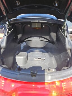 Piaggio X8 125 11kw - 14