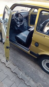Fiat 126p - 14