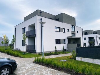 Nový nebytový priestor Trnava, bez provízie RK - 14