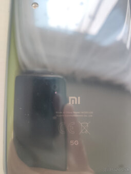 Xiaomi Mi 10 5G 8/256 GB Baterie 91% - 14