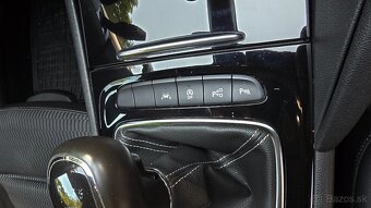 Opel Insignia 4x4 - 14