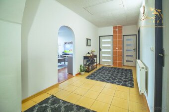 Dvojgeneračné bývanie alebo investičná príležitosť  - 14
