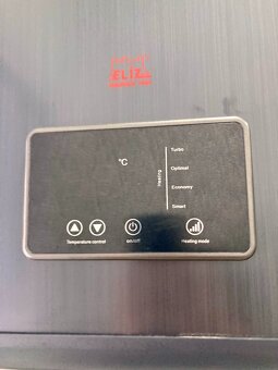 5-izbová novostavba rodinného domu, Kolárovo - 14