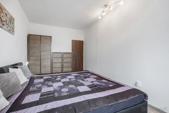 EXKLUZÍVNE na predaj – krásny 4-izbový dom vo vyhľadávanej č - 14