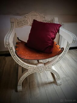 Apartmán Hraško - 14