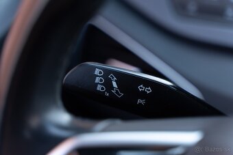 Volkswagen ID.3 Performance Upgrade 58kWh 1st - 14