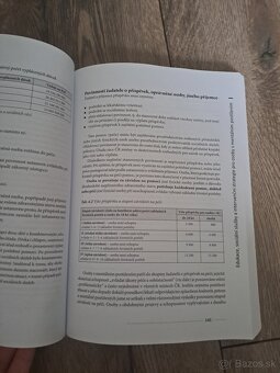 Knihy pre zdravotnícke vedy a odbory - 14