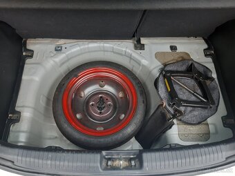 HYUNDAI i20, TK do 27.3.2027, KLÍMA, ISOFIX, cúvacie senzory - 14