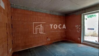TOCA – EXKLUZÍVNE - 3IZBOVÉ BYTY novostavba – Pšurnovice - 14