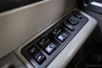 Hummer H2 (2003) - 14