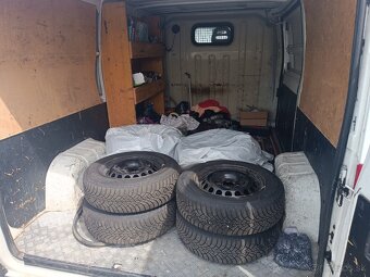 Citroen Jumper 2,0 hdi - 14