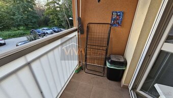 VIVAREAL  ATRAKTÍVNY  2 izb. byt, kompletná rekonštrukcia,  - 14