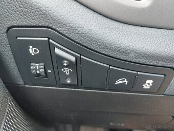 Kia Sportage 1.6 GDI 2WD LX  r.v.2014, kúp. v SR - 14