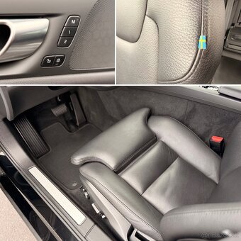 olvo V60 B4 145kw-MHEV-ODPOČET DPH-INSCRIPTION-2021-A/T - 14