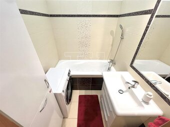 Na predaj 3i byt 70m2, po kompletnej rekonštrukcií, s... - 14