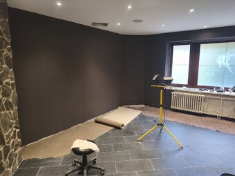 Stavebné práce ORAVA - 14