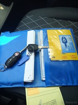 Fiat Doblo - 14