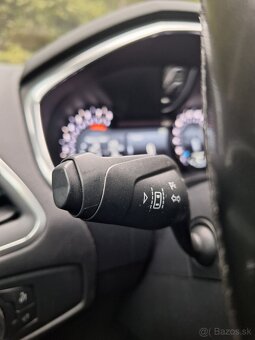 Ford S-Max  Hybrid 2,5 Duratec-FHEV 2023 - 14