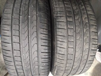 5x112 R18 - 14